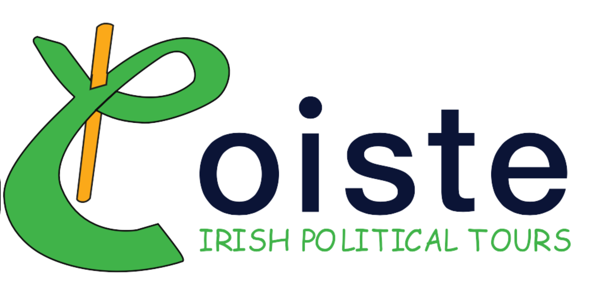Falls Road Tour Coiste I Irish Political Tours I Belfast