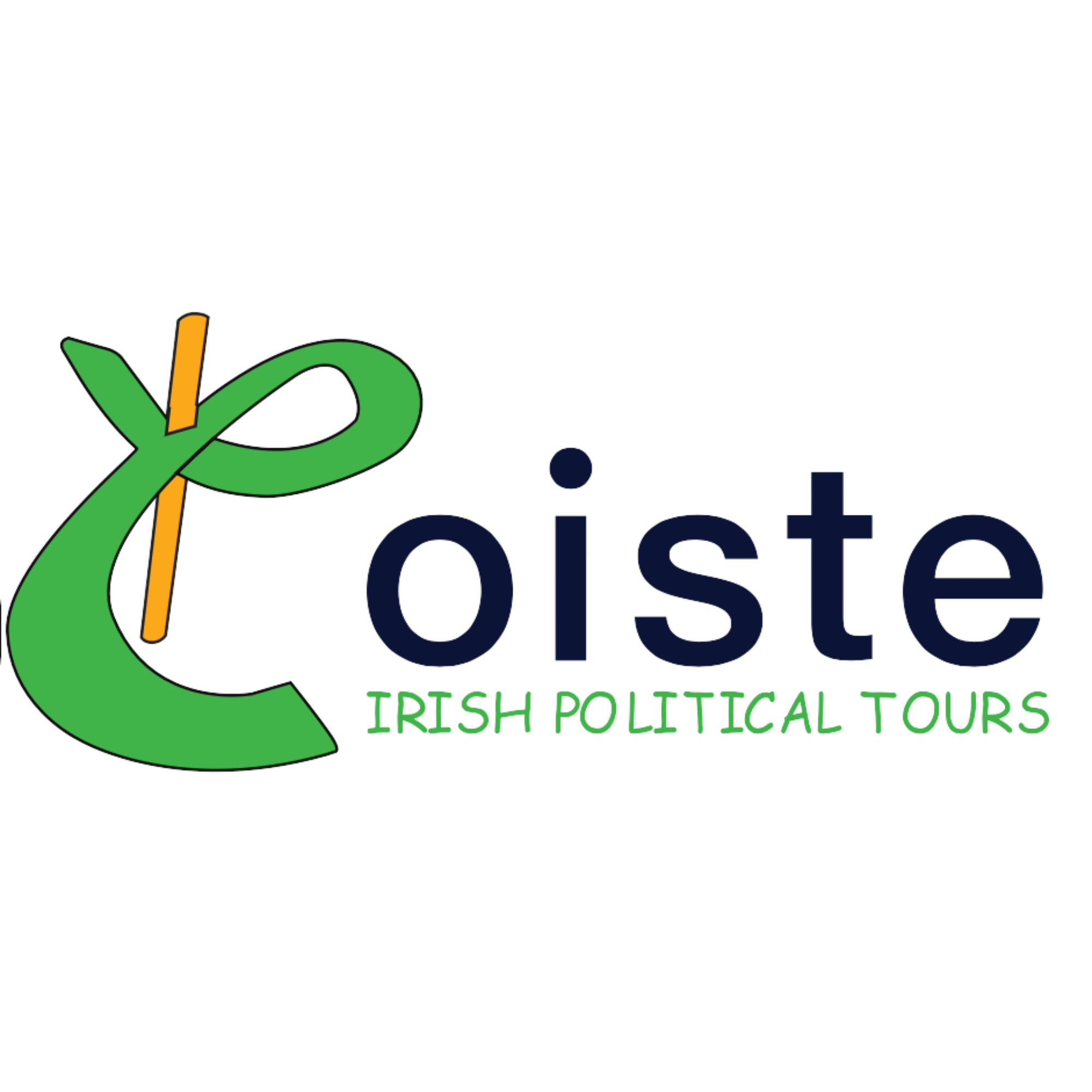 falls-shankill-tour-coiste-i-irish-political-tours-i-belfast